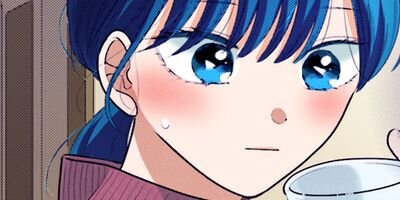 ��ֻҤ��� 138�ڥե륫�顼��