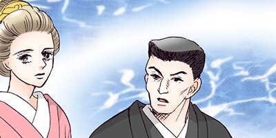 ���ʤ���Τα���������ν�Ϻ������ 186�ڥե륫�顼��