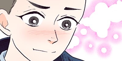 ���ʤ���Τα���������ν�Ϻ������ 189�ڥե륫�顼��