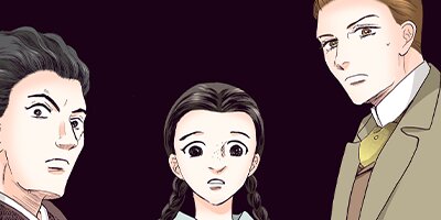 ���ʤ���Τα���������ν�Ϻ������ 193�ڥե륫�顼��