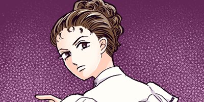 ���ʤ���Τα���������ν�Ϻ������ 195�ڥե륫�顼��