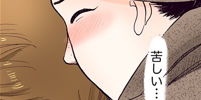 ���ʤ���Τα���������ν�Ϻ������ 200�ڥե륫�顼��