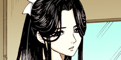 ���������ϡ������Τ���˴��ΤƤ����� 128�ڥե륫�顼��