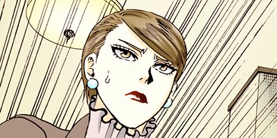 ���������ϡ������Τ���˴��ΤƤ����� 129�ڥե륫�顼��