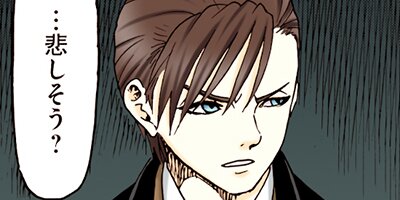 ���������ϡ������Τ���˴��ΤƤ����� 131�ڥե륫�顼��