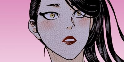 ���������ϡ������Τ���˴��ΤƤ����� 132�ڥե륫�顼��