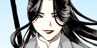 ���������ϡ������Τ���˴��ΤƤ����� 133�ڥե륫�顼��