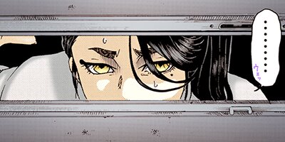 ���������ϡ������Τ���˴��ΤƤ����� 141�ڥե륫�顼��