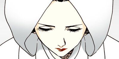 ���������ϡ������Τ���˴��ΤƤ����� 142�ڥե륫�顼��