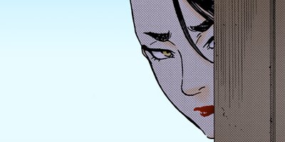 ���������ϡ������Τ���˴��ΤƤ����� 143�ڥե륫�顼��