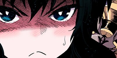 ž����������Ǥ��� 95�ڥե륫�顼��