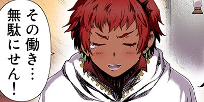 ž����������Ǥ��� 96�ڥե륫�顼��