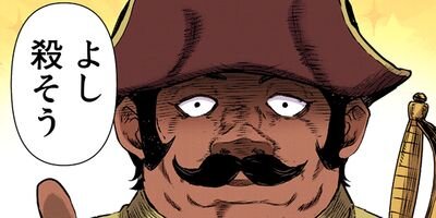 ž����������Ǥ��� 97�ڥե륫�顼��