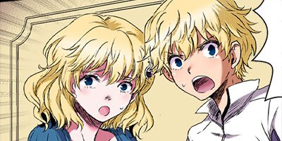 ž����������Ǥ��� 99�ڥե륫�顼��