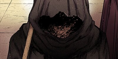 ž����������Ǥ��� 100�ڥե륫�顼��