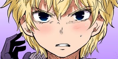 ž����������Ǥ��� 101�ڥե륫�顼��