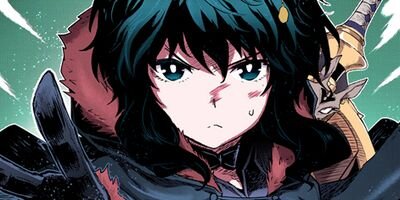 ž����������Ǥ��� 102�ڥե륫�顼��