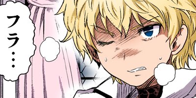 ž����������Ǥ��� 103�ڥե륫�顼��