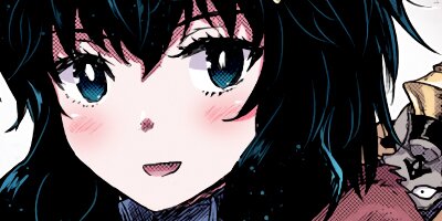 ž����������Ǥ��� 104�ڥե륫�顼��