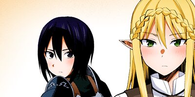 ���쾦�ͤ�������褬�ʤ��Ǥ��衩 ���ϡ���ࡩ�ʤˤ��줪�������Ρ��� 67�ڥե륫�顼��