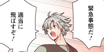 ¼��ž�� �Ƕ��Υ������饤�աʥ��ߥå��� 94�ڥե륫�顼��