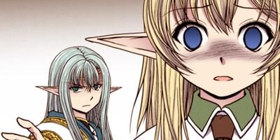ギルドのチートな受付嬢(コミック) 74【フルカラー】