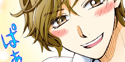 �֥麧 56�ڥե륫�顼��