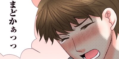 �Ť�Ǩ��뱳���뺧�Ȥ���̾�������� 109�ڥե륫�顼��