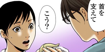 ���եȡ� 225�ڥե륫�顼��