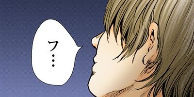 ���եȡ� 227�ڥե륫�顼��