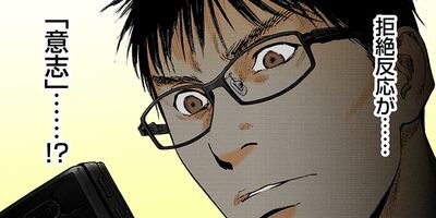 ���եȡ� 229�ڥե륫�顼��