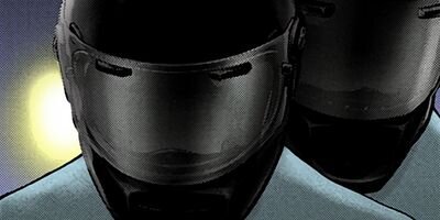 ���եȡ� 230�ڥե륫�顼��