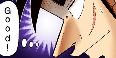 ������ŷϿ������ 24��æ���� 124�ڥե륫�顼��