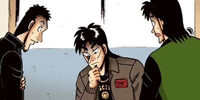 ������ŷϿ������ 24��æ���� 125�ڥե륫�顼��