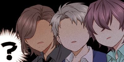 ���å����36�ˤ������ɥ�ˤʤ��áʥ��ߥå��� 61�ڥե륫�顼��