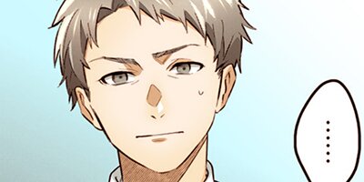 ���å����36�ˤ������ɥ�ˤʤ��áʥ��ߥå��� 63�ڥե륫�顼��