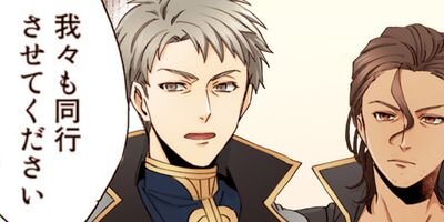 ���å����36�ˤ������ɥ�ˤʤ��áʥ��ߥå��� 66�ڥե륫�顼��