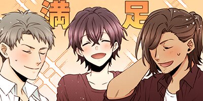 ���å����36�ˤ������ɥ�ˤʤ��áʥ��ߥå��� 68�ڥե륫�顼��