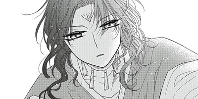 �ؿ����ޤ��Ӥβ�ɱ ��104��