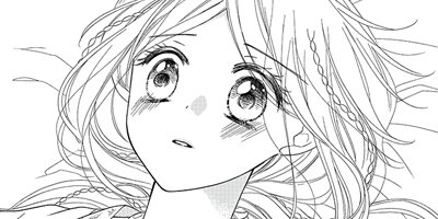 �ؿ����ޤ��Ӥβ�ɱ ��105��