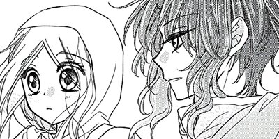 �ؿ����ޤ��Ӥβ�ɱ ��108��