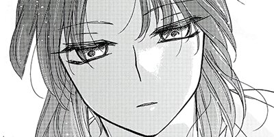 �ؿ����ޤ��Ӥβ�ɱ ��109��