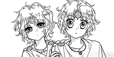 �ؿ����ޤ��Ӥβ�ɱ ��119��