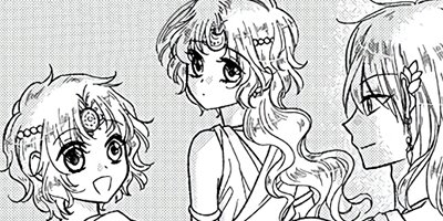 �ؿ����ޤ��Ӥβ�ɱ ��123��