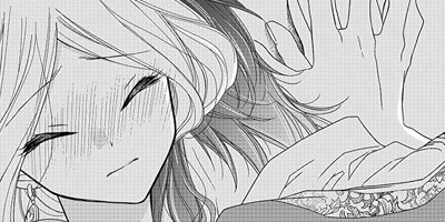 �ؿ����ޤ��Ӥβ�ɱ ��126��