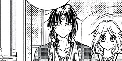 �ؿ����ޤ��Ӥβ�ɱ ��127��