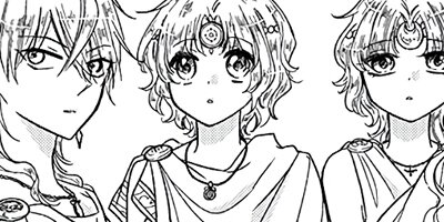 �ؿ����ޤ��Ӥβ�ɱ ��128��