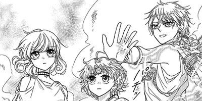 �ؿ����ޤ��Ӥβ�ɱ ��131��