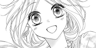 �ؿ����ޤ��Ӥβ�ɱ ��134��