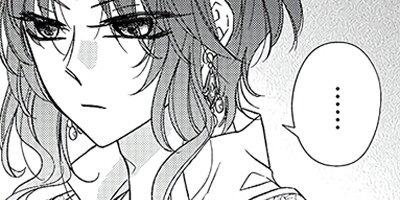 �ؿ����ޤ��Ӥβ�ɱ ��136��